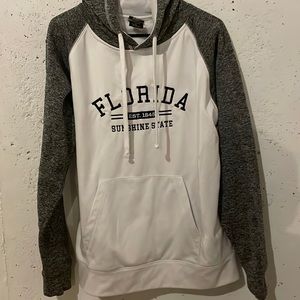 Florida Sweatshirt
